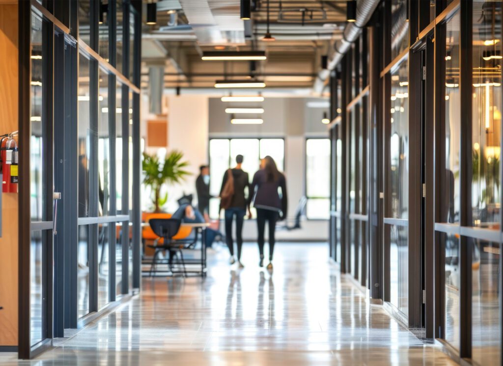 Mieux gérer sa TPE à Brétigny sur Orge