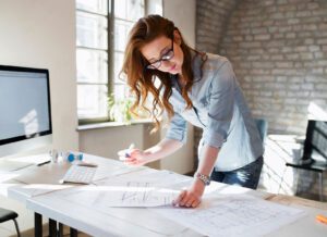 créer une entreprise à Massy