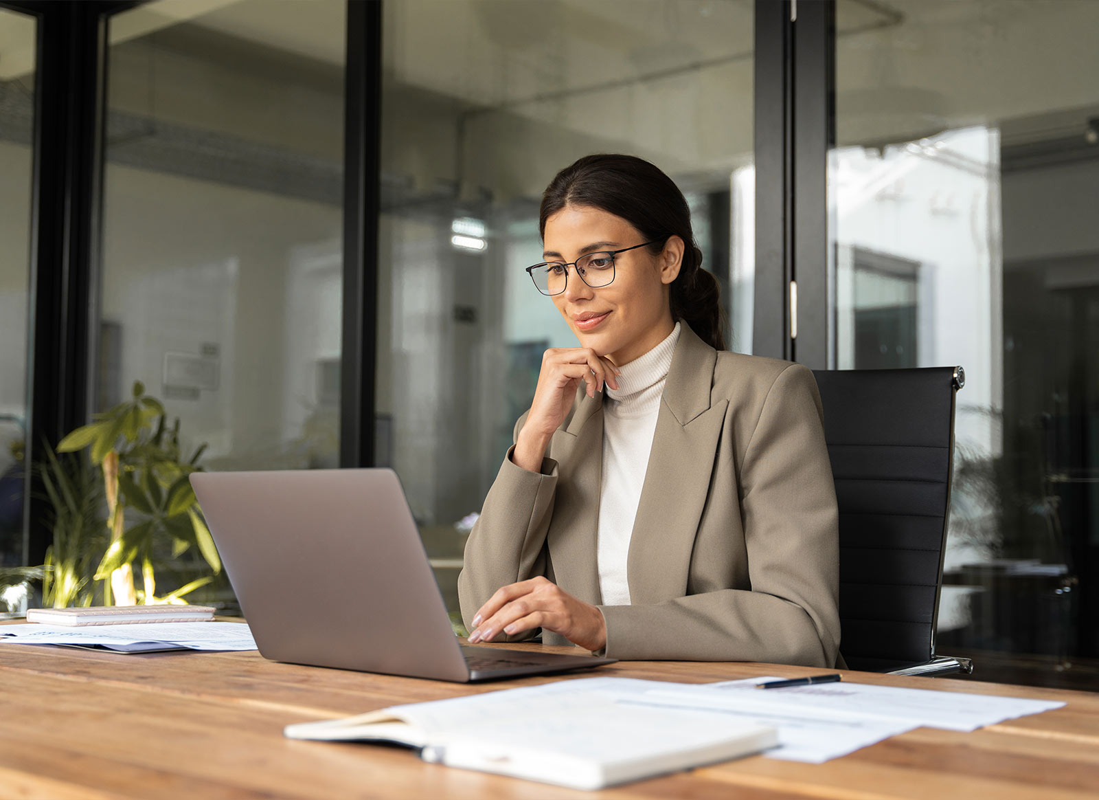 numérotation des factures