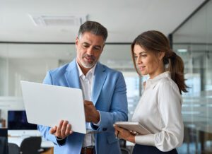 Profession libérale à Corbeil-Esssonnes