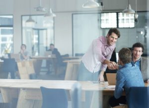 Reprendre une entreprise à Corbeil