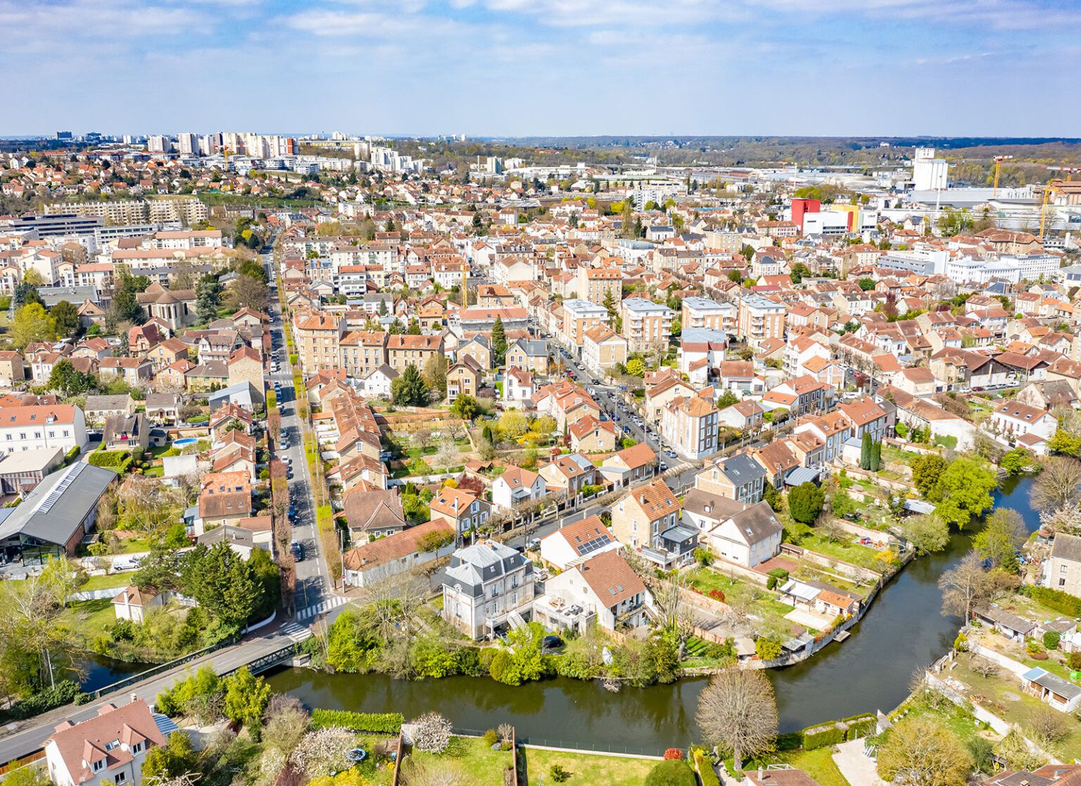 Conforama Corbeil Essonnes
