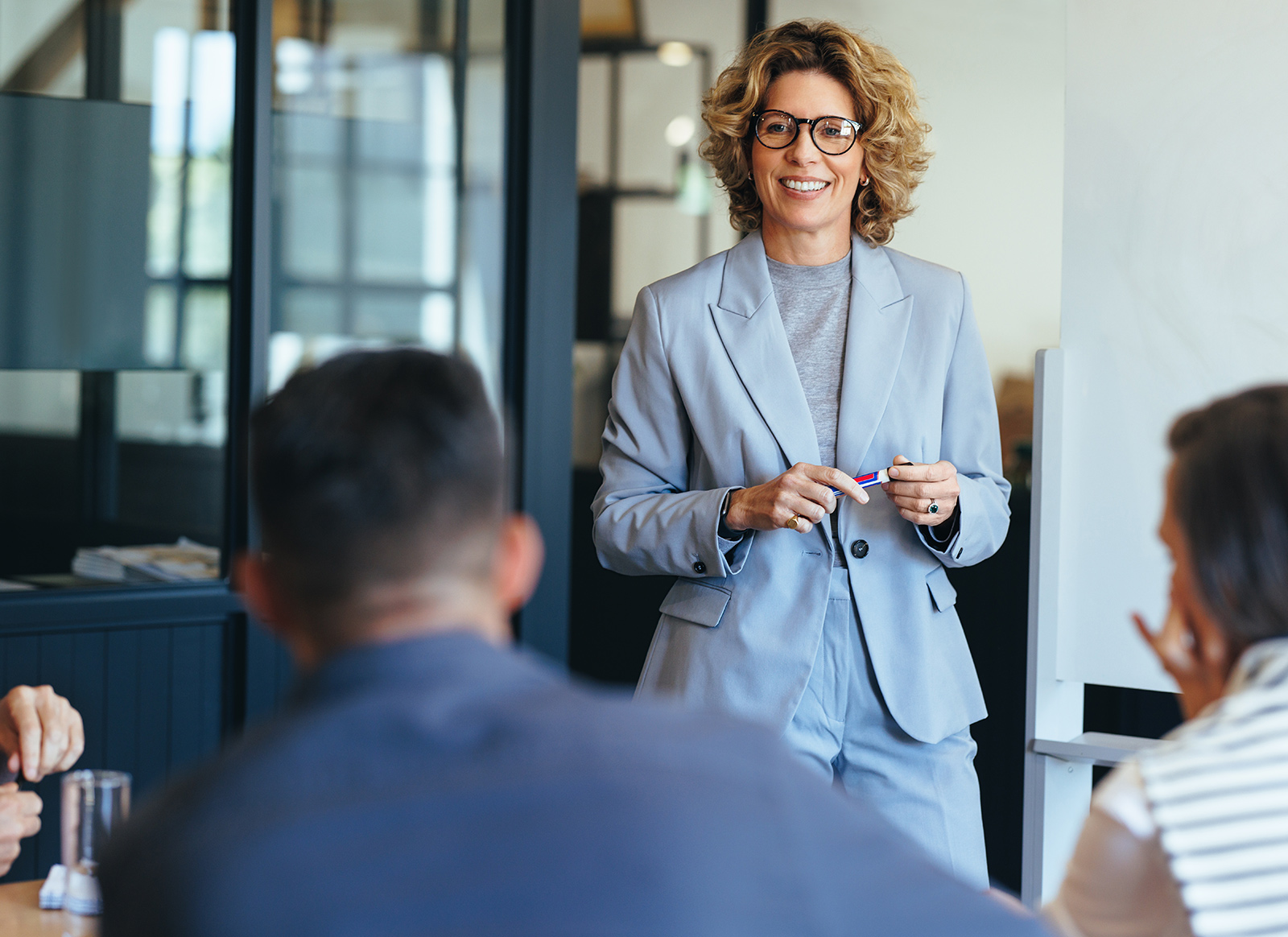 Création d'entreprise à Athis-Mons