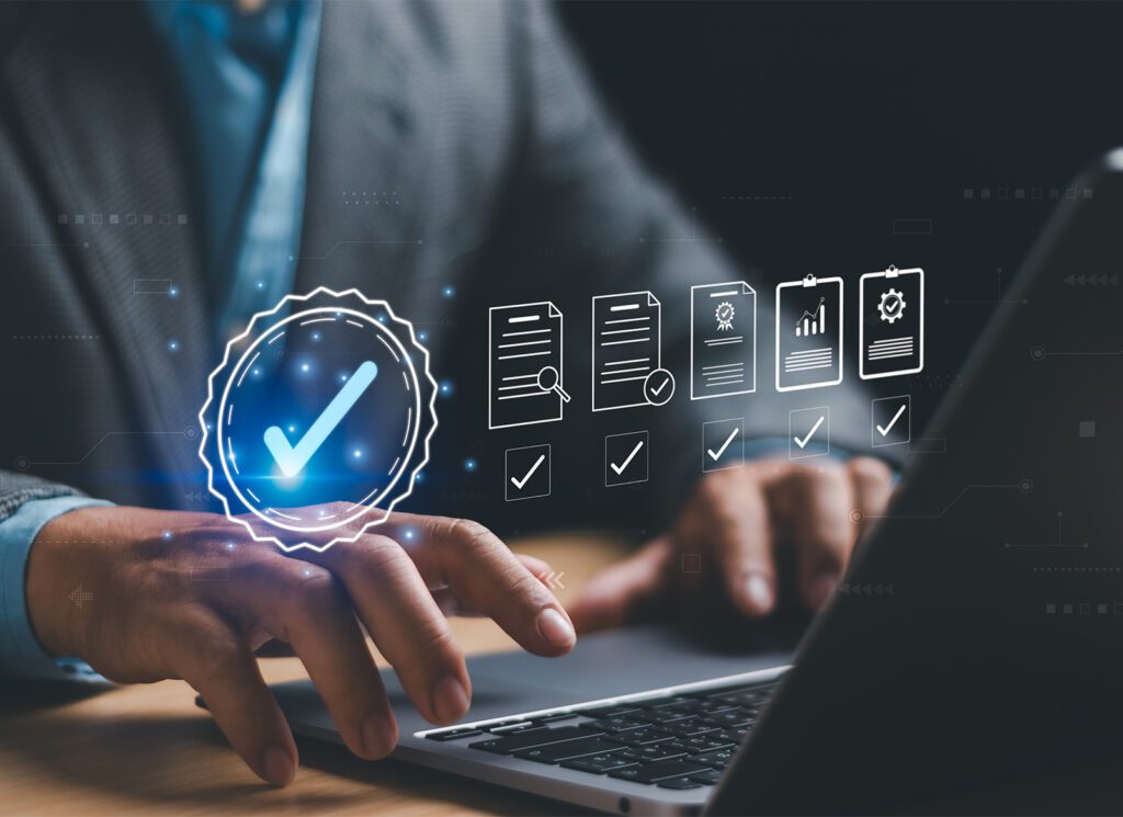 créer son entreprise