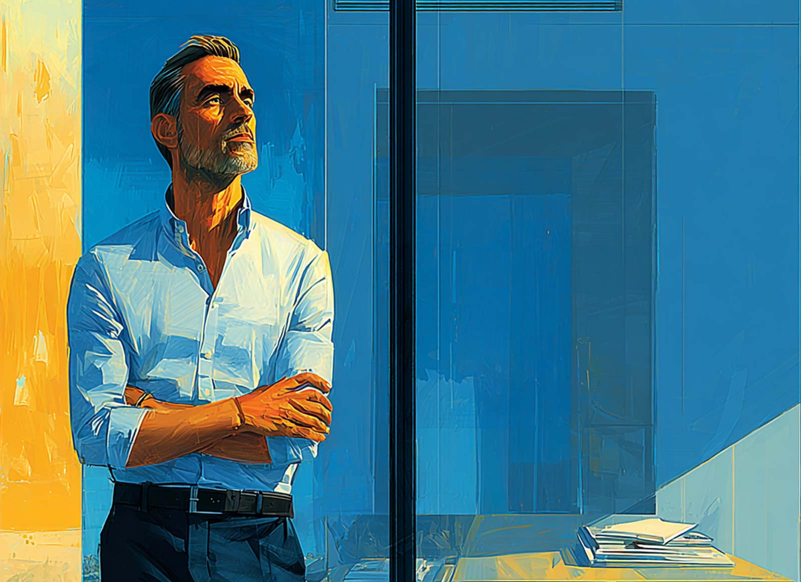 Affectation des bénéfices