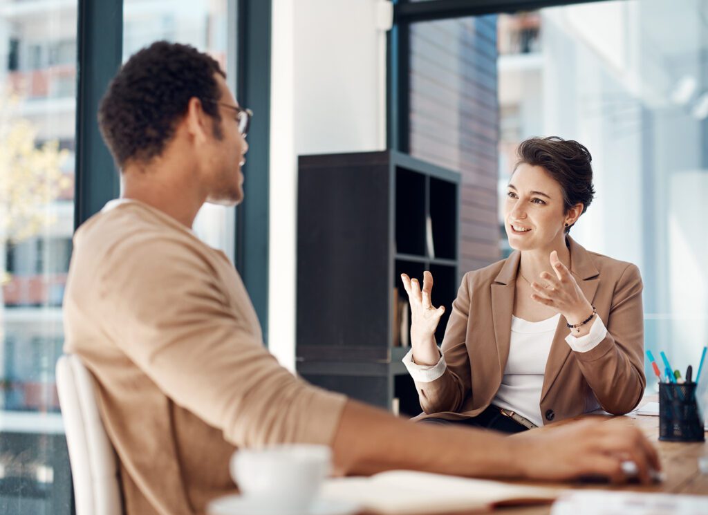 Coût comptabilité SARL