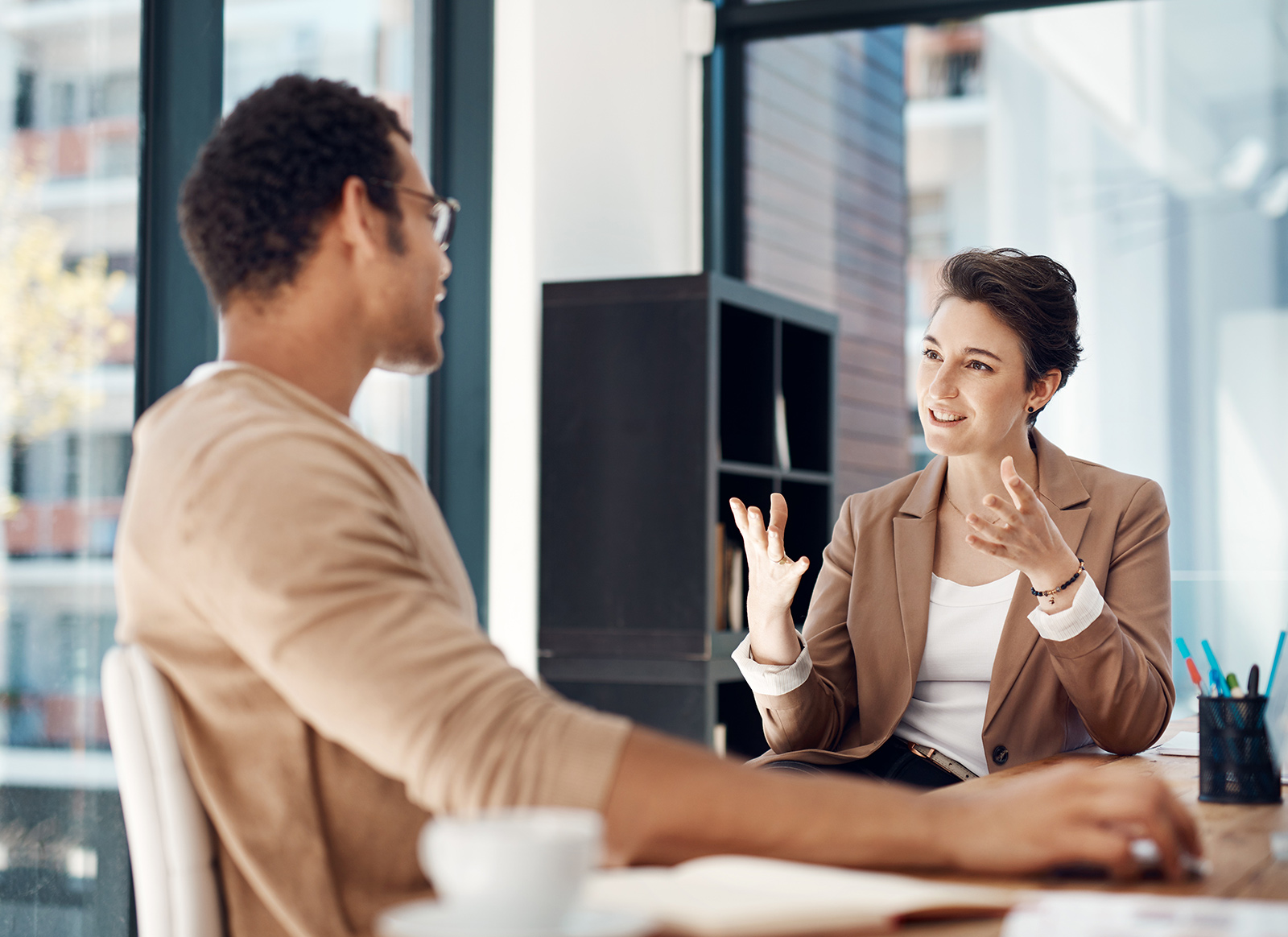 Coût comptabilité SARL