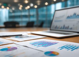 Logiciels comptables et PAF