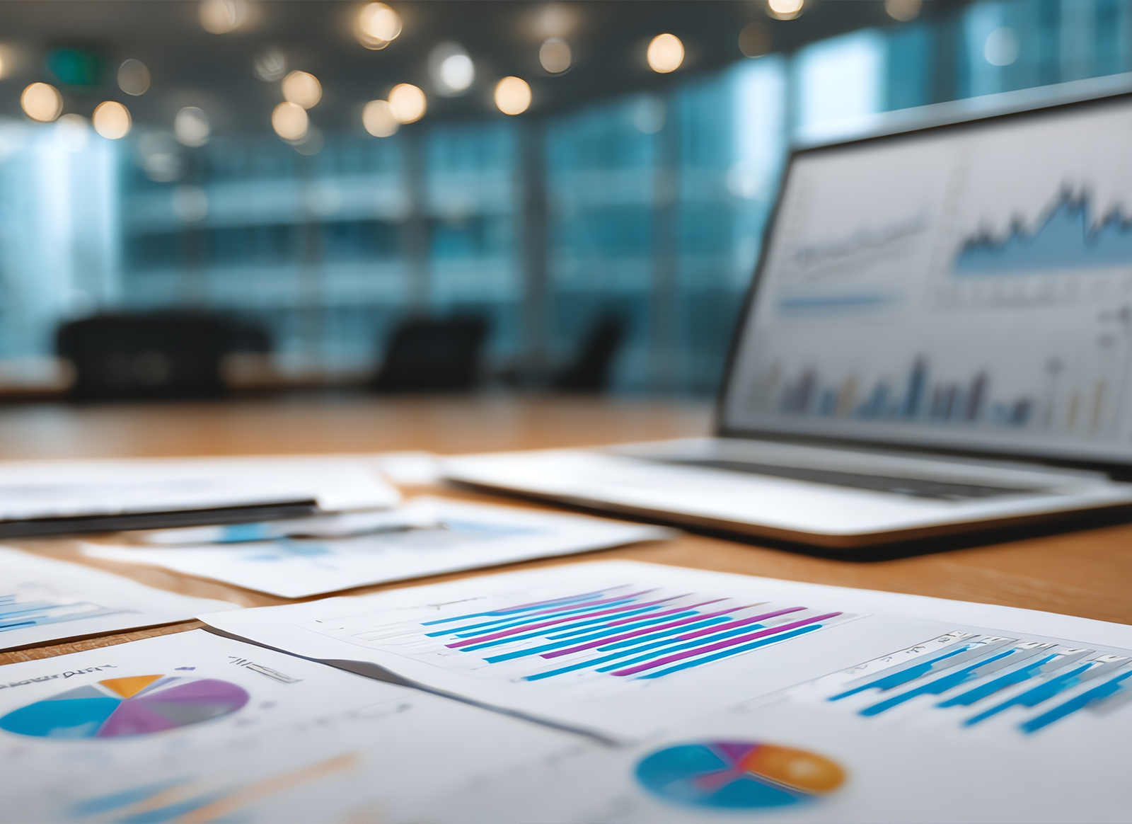 Logiciels comptables et PAF