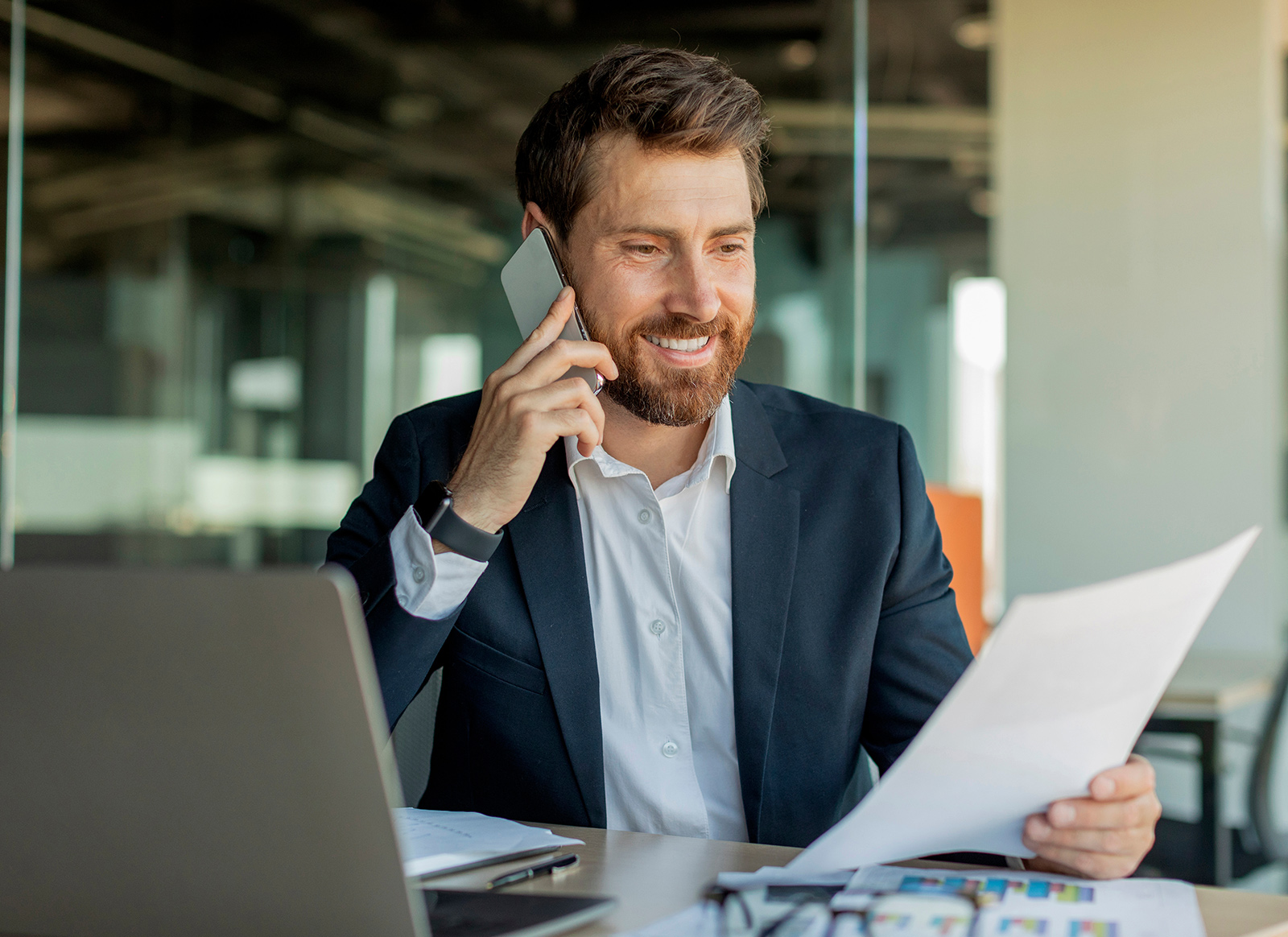 Déduction loyer d'entreprise