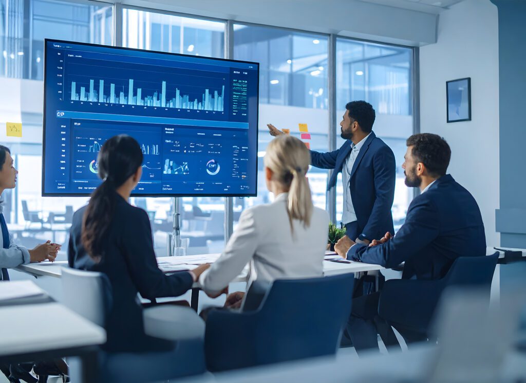 Obligations comptables des EURL