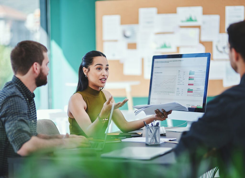 Optimiser ses frais déductibles