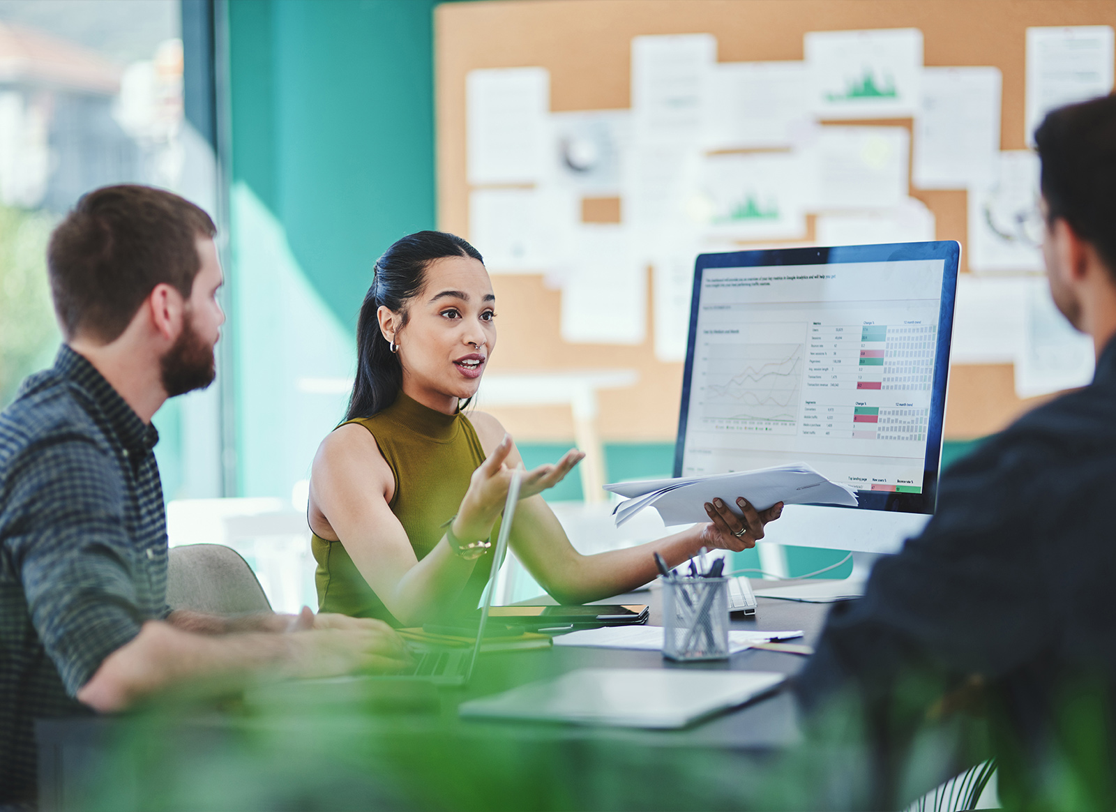 Optimiser ses frais déductibles