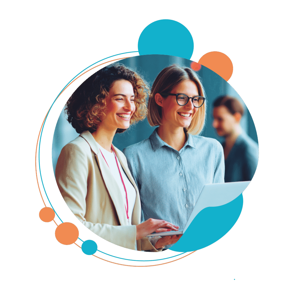 accompagnement-Osmose-PAF