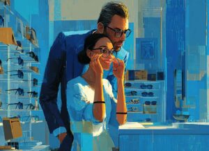 calcul impôt société pour TPE