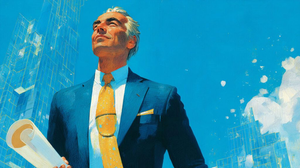 profil profession liberale