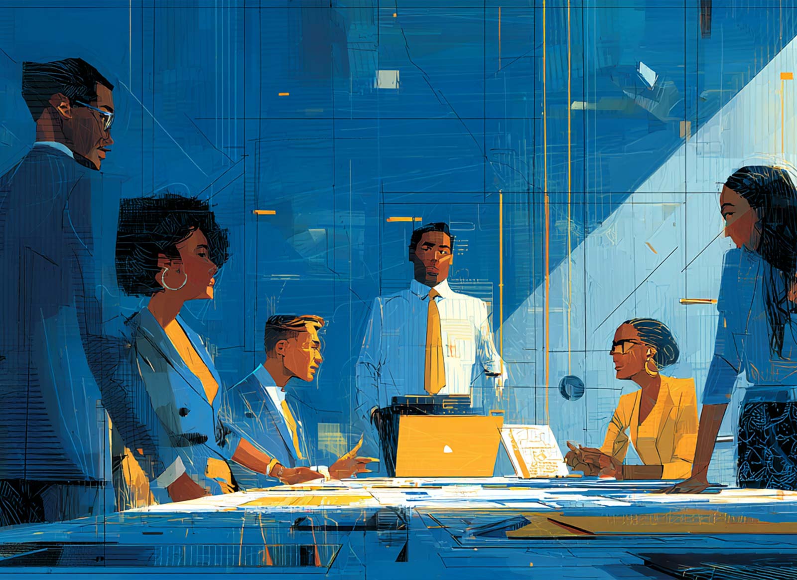 réunion Acompte sur dividendes