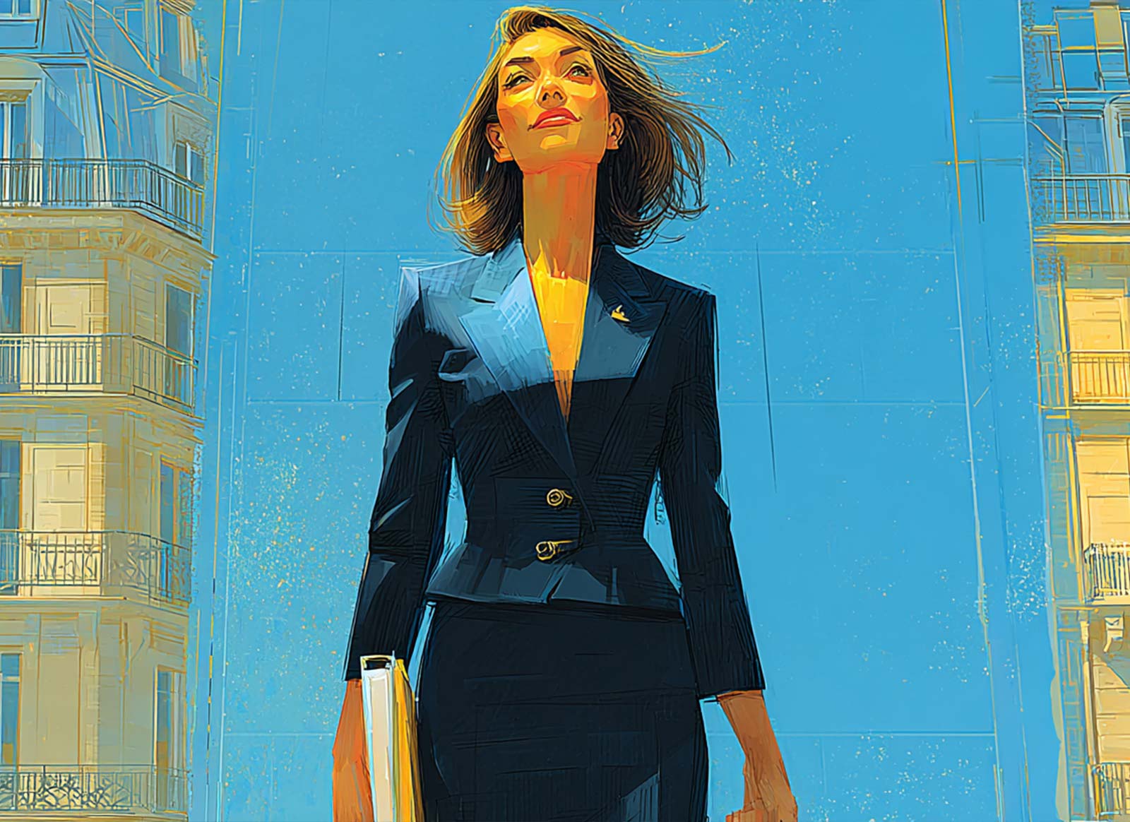 Défiscalisation immobilière