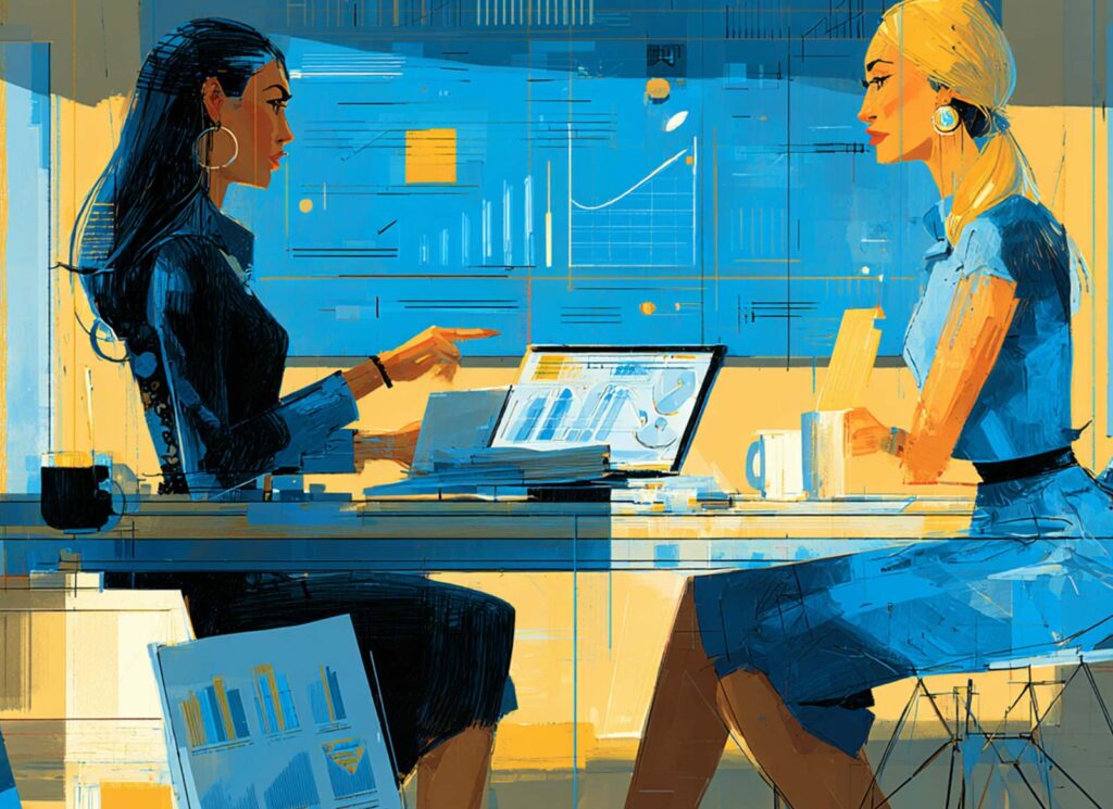 Guide tout savoir sur la TVA