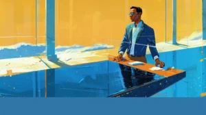 TNS ou assimilé salarié : quel statut choisir ?