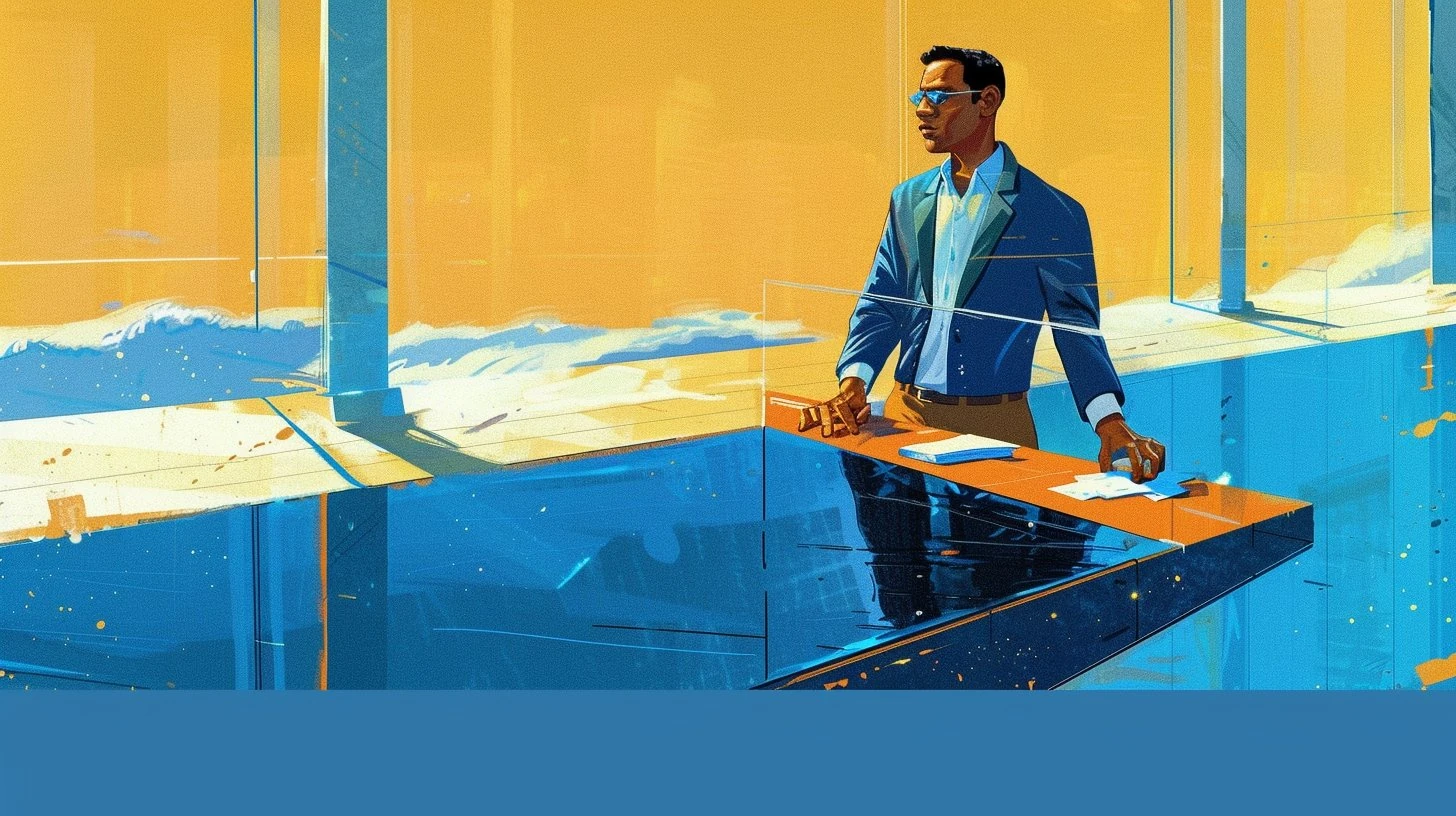 TNS ou assimilé salarié : quel statut choisir ?