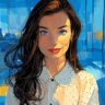 Image de Cassandra