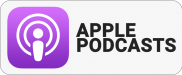 Apple-Itunes-Podcast-logo